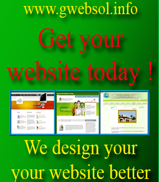 online advertisement services in goa pic